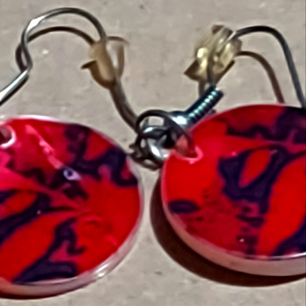 Jewelry - Picture 3 of 3